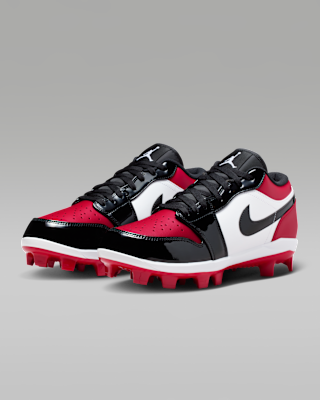 JORDAN+1+RETRO+MCS+LOW.png